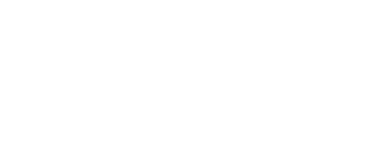 在安道尔解除爱奇艺版权限制 - OBSVPN